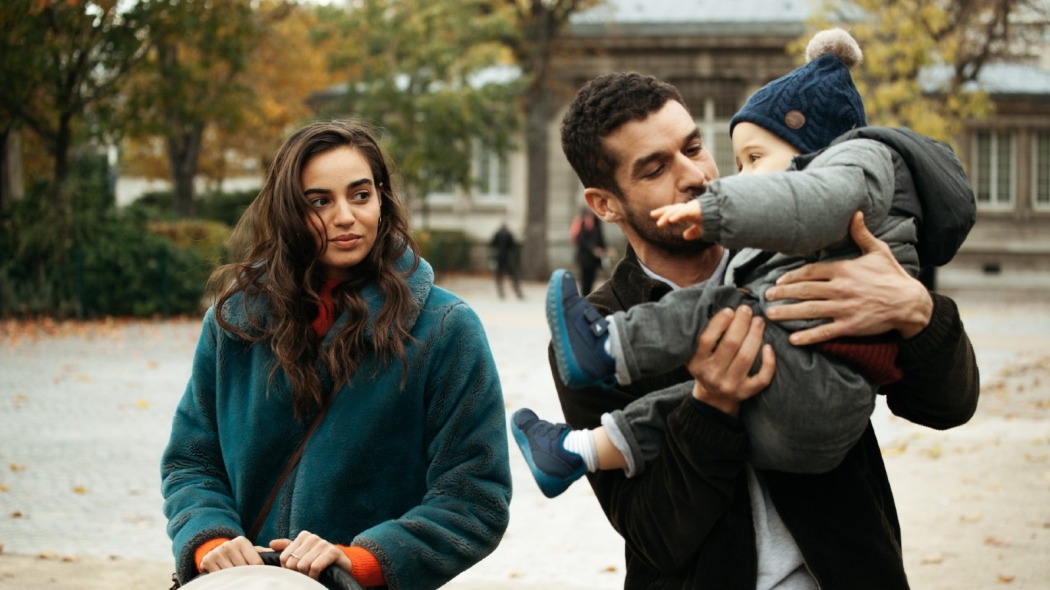 A Brighter Tomorrow  ქართულად -  Третий сорт