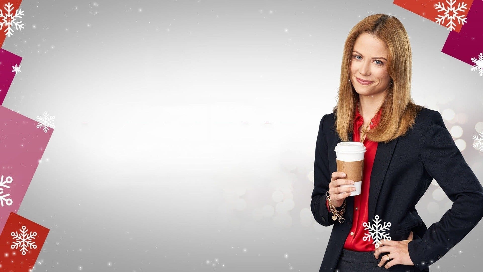 ახალი იჯარა საშობაოდ  ქართულად -  A New Lease on Christmas