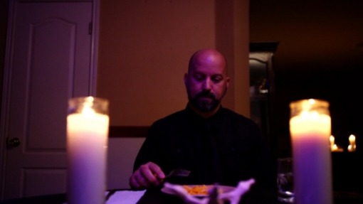 სეზონის გახსნის ღამე  ქართულად -  Remys Demons