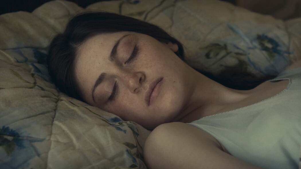 რას ვხედავთ, როდესაც ცას ვუყურებთ?  ქართულად -  What Do We See When We Look at the Sky?