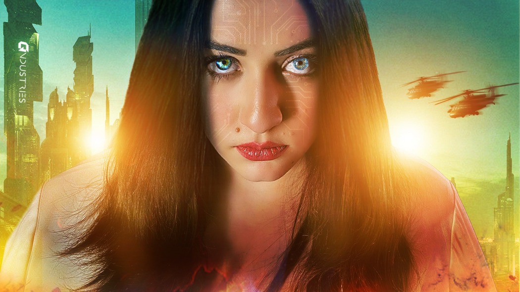 მარადიული ომები: აღორძინება  ქართულად -  The Immortal Wars: Rebirth