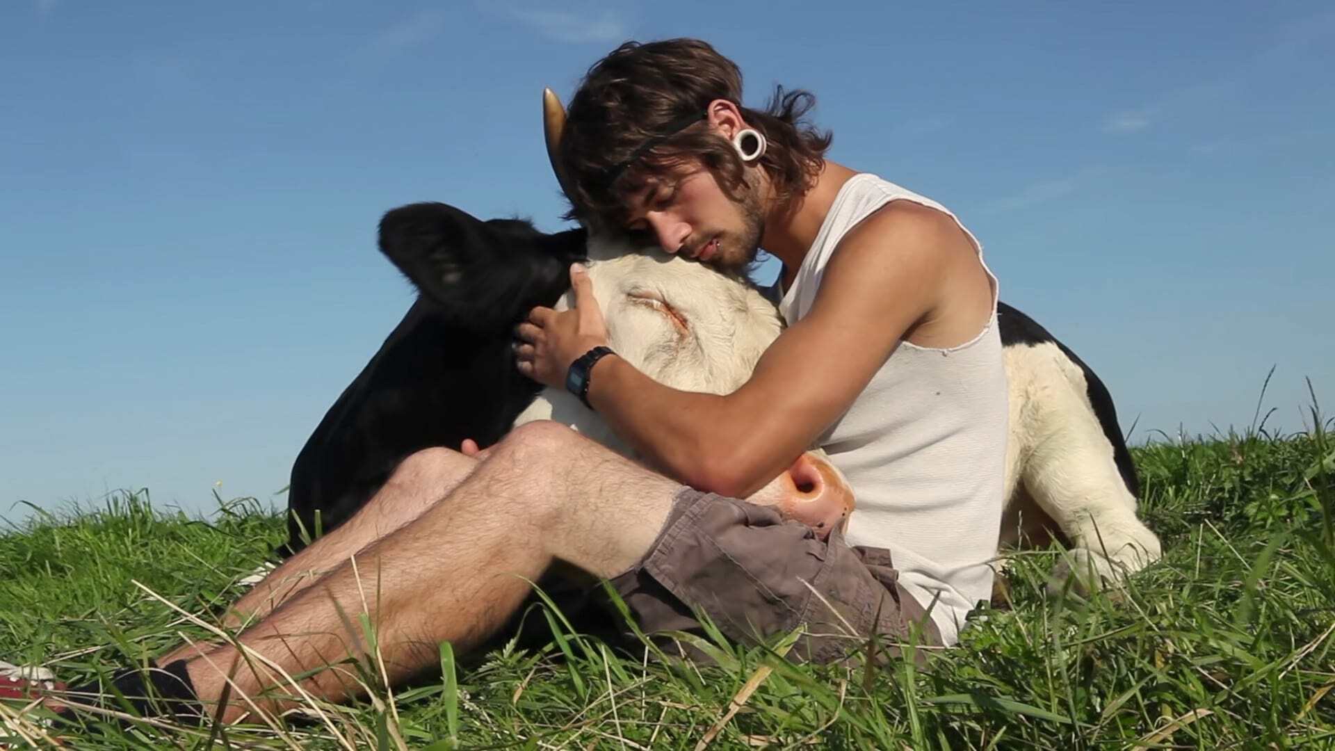 იმედი ყველასათვის: ჩვენი საკვები - ჩვენი იმედი  ქართულად -  Hope for All: Unsere Nahrung - unsere Hoffnung