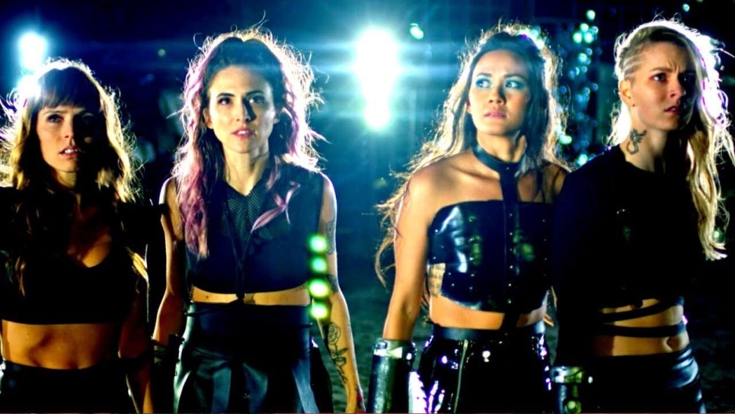 სათადარიგო ნაწილები  ქართულად -  Spare Parts