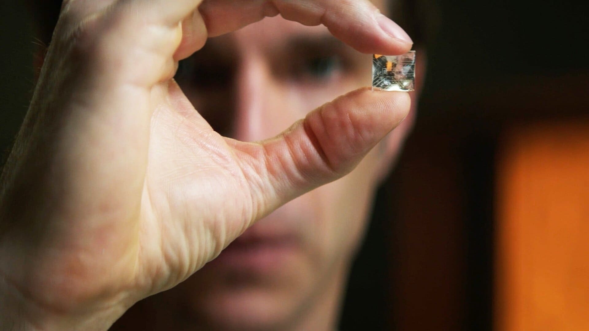 001 ლითიუმ X  ქართულად -  LX 2048