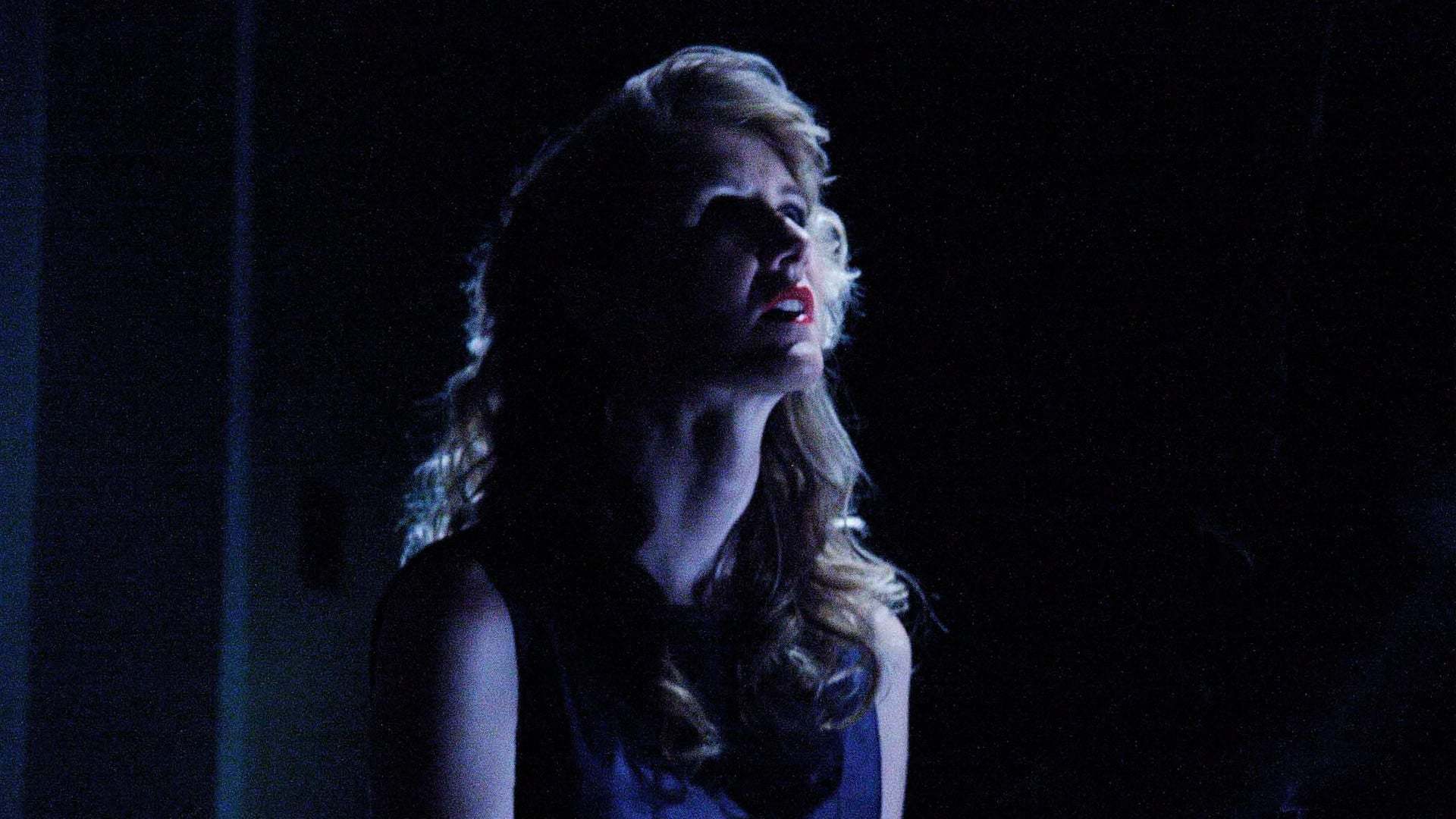 შინაგანი იმპერია  ქართულად -  Inland Empire