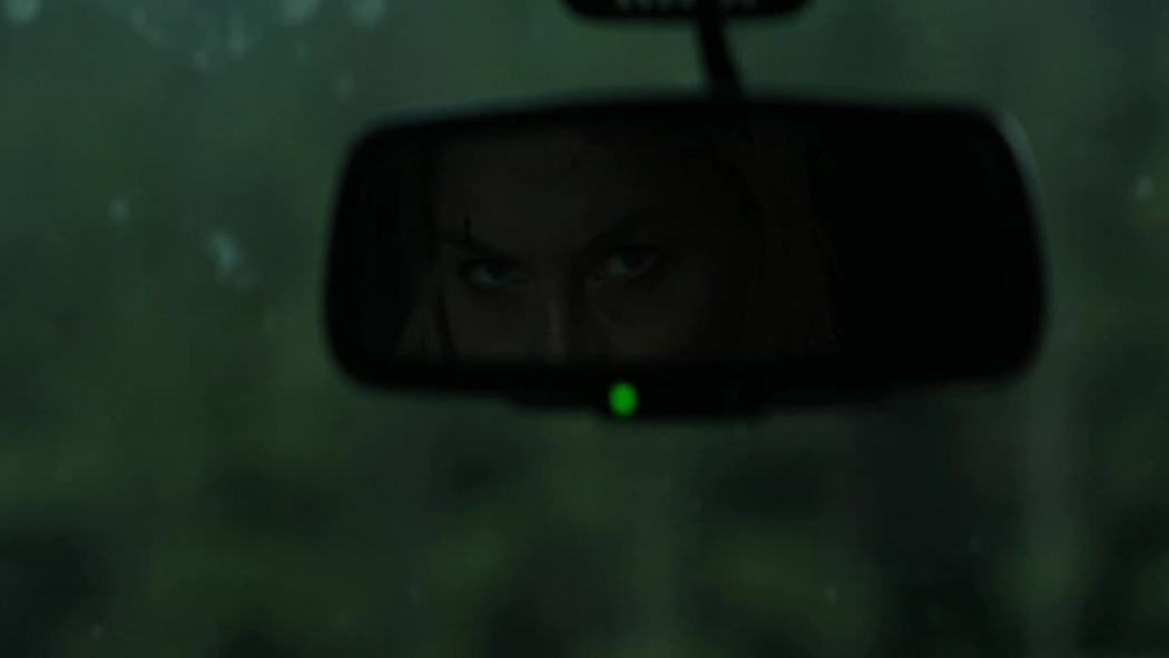 ერთ კაციანი არმია  ქართულად -  Army of One