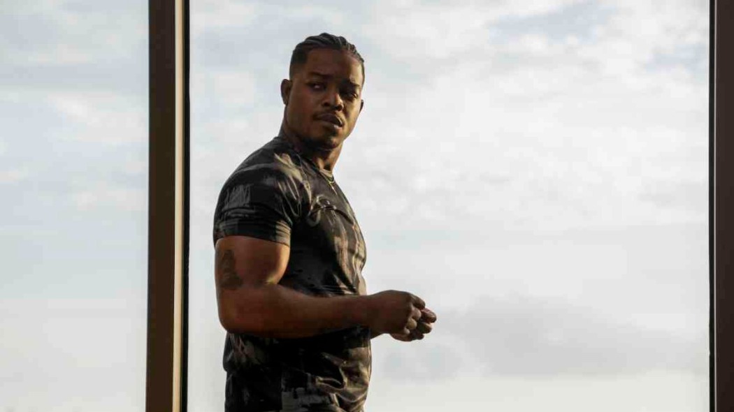 ეროვნული ჩემპიონები  ქართულად -  National Champions