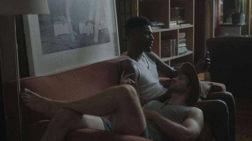 ციკადა  ქართულად -  Cicada