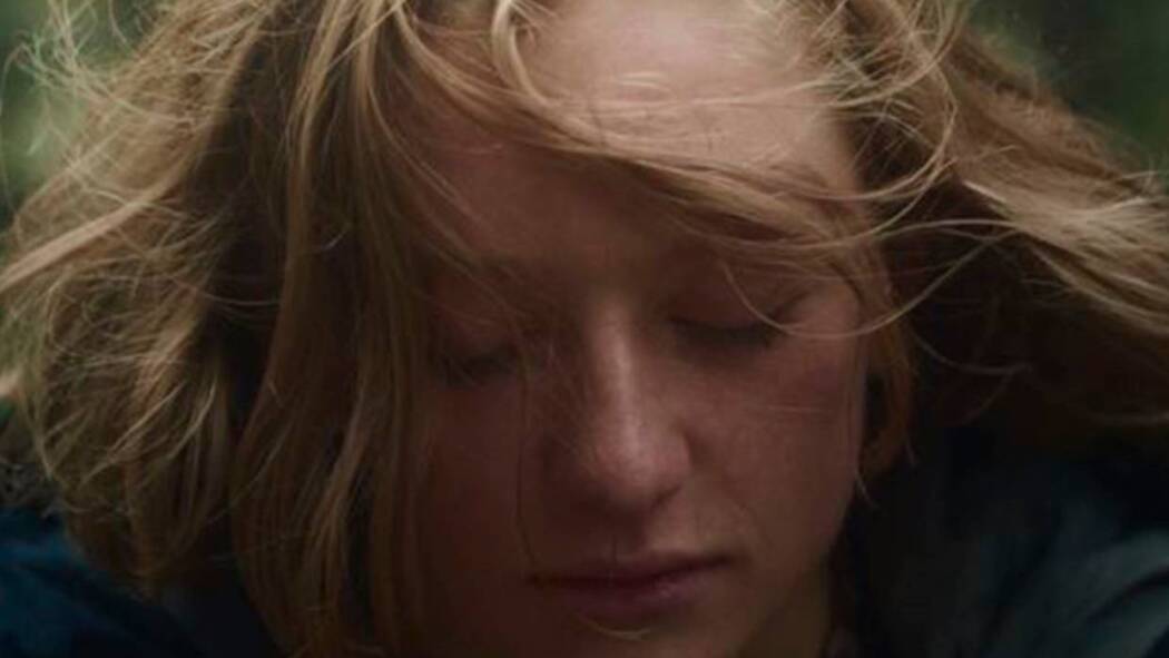 გაშეშობანა  ქართულად -  Freeze Dance