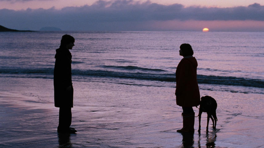 წყალქვეშა ნავი  ქართულად -  Submarine