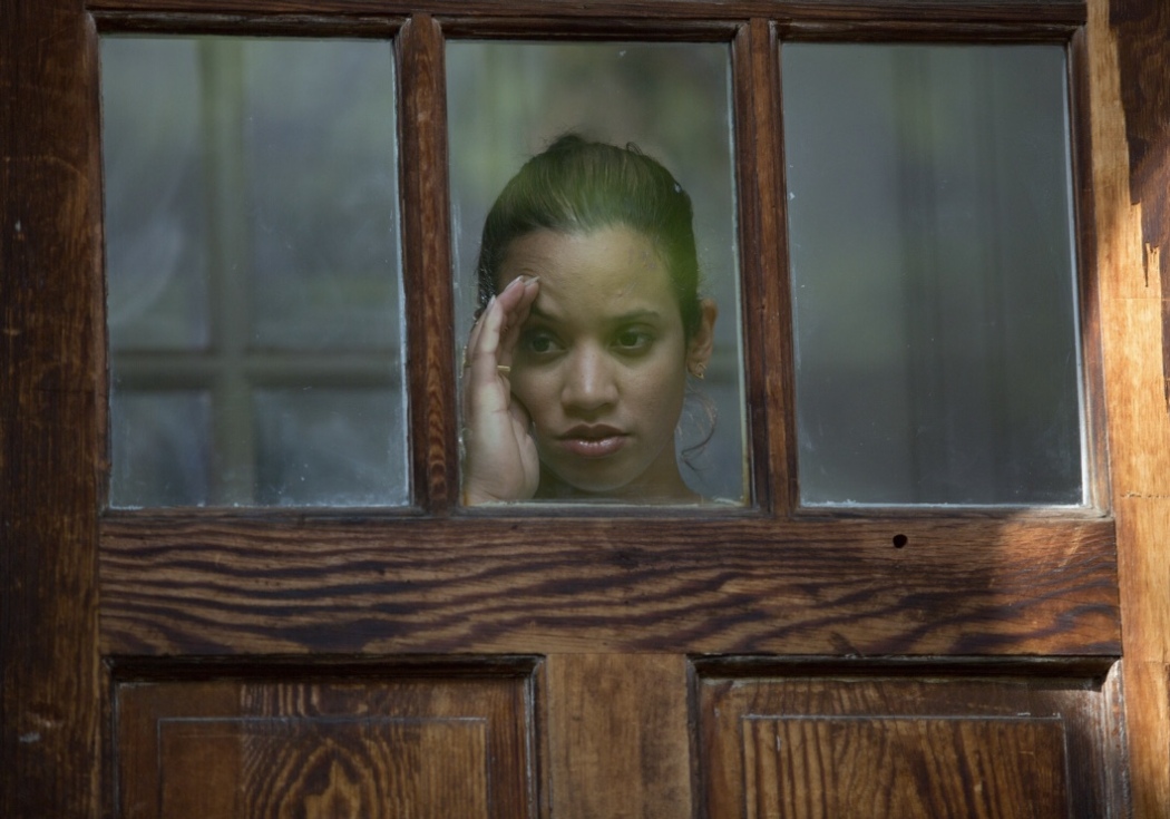 აიგილბერტი  ქართულად -  iGilbert