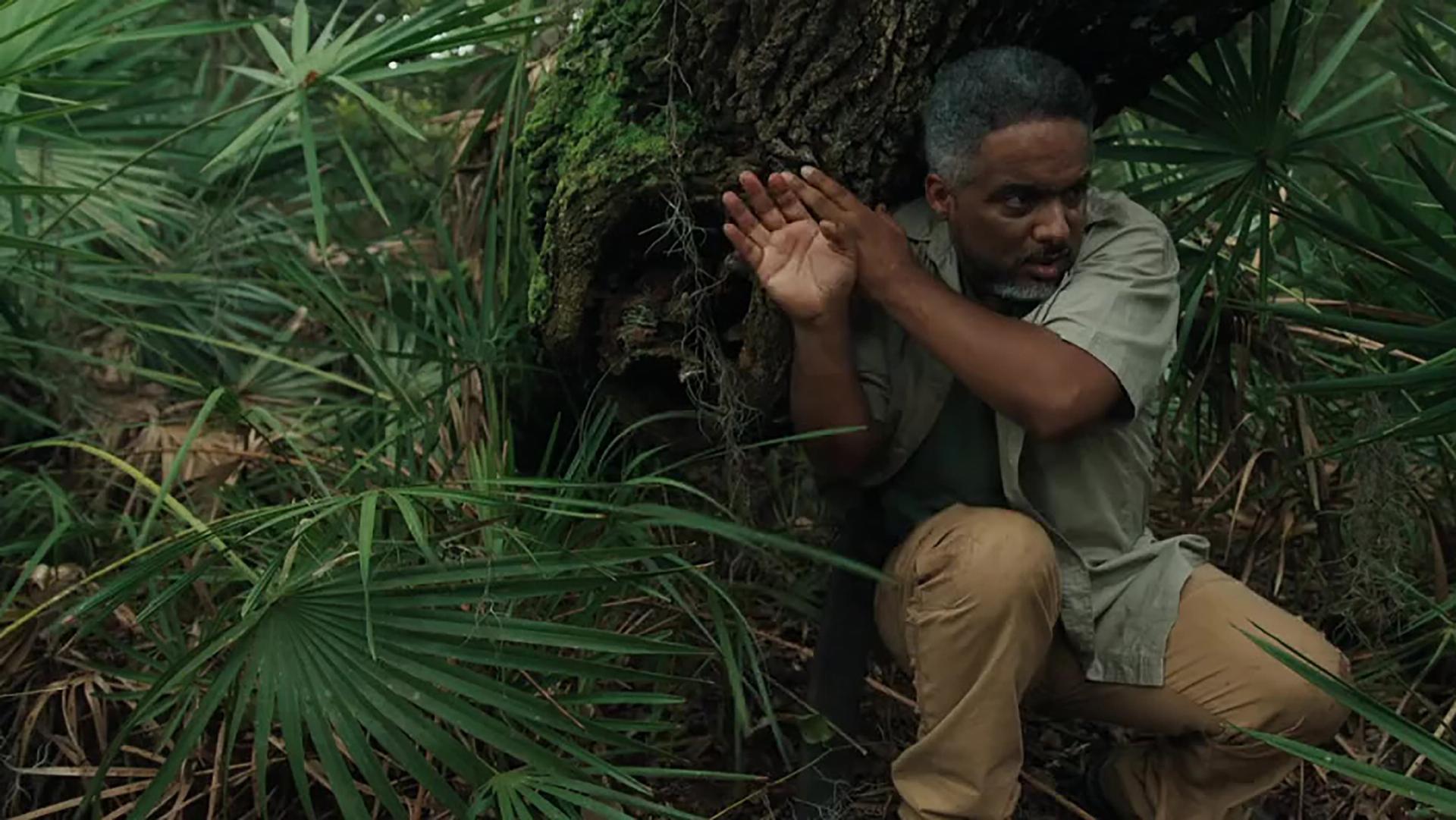 მეგაბოა  ქართულად -  Megaboa