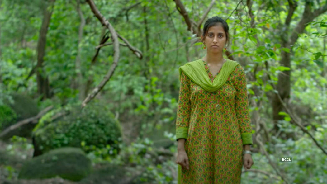 12 საათი  ქართულად -  12 OClock