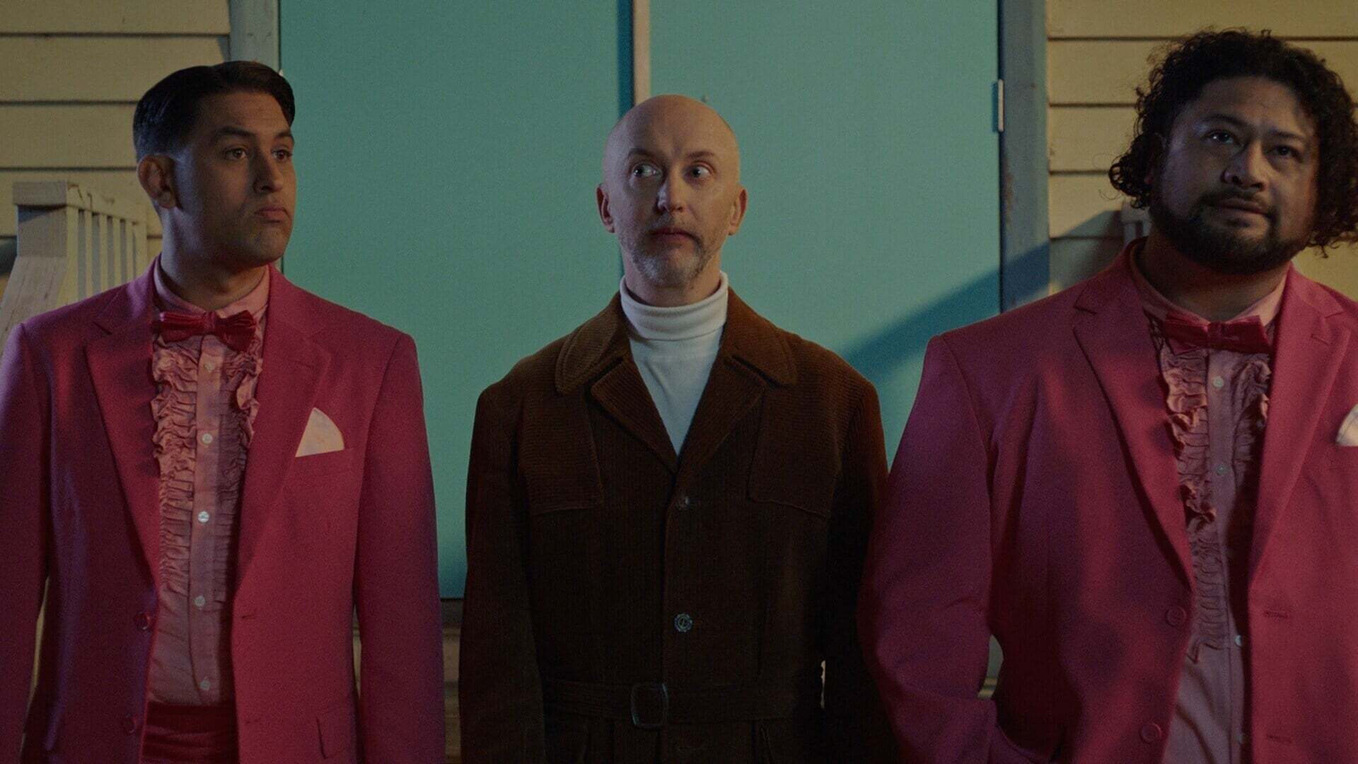 ქაღალდის ჩემპიონები  ქართულად -  Paper Champions