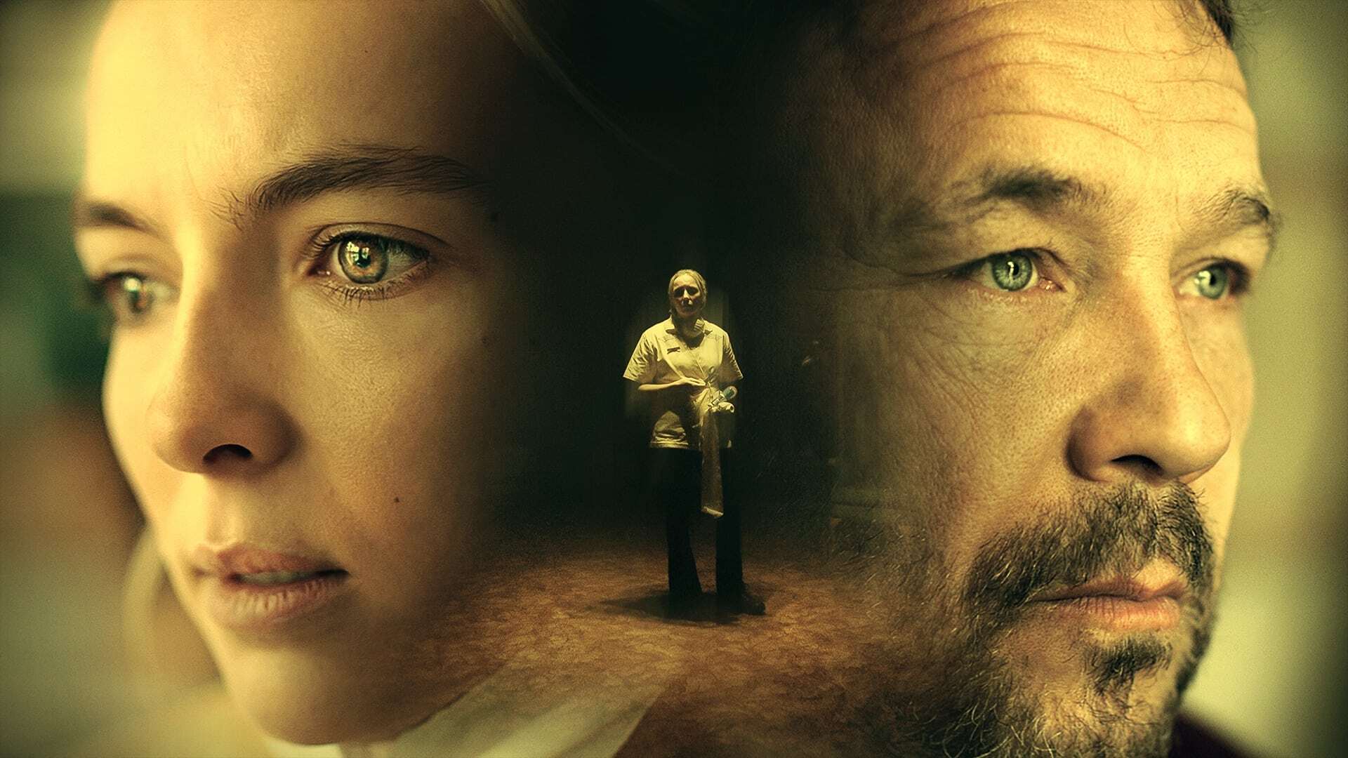 დახმარება  ქართულად -  Help