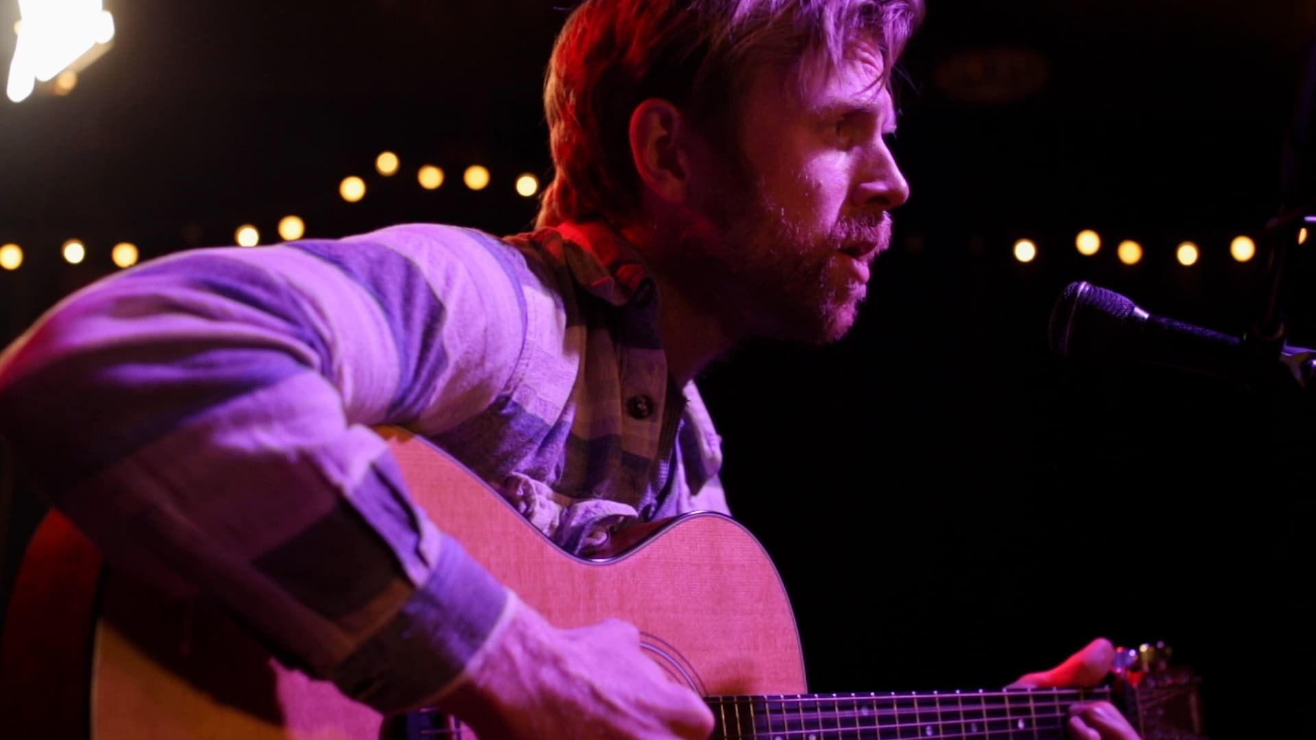 გაყიდულია  ქართულად -  Sold Out