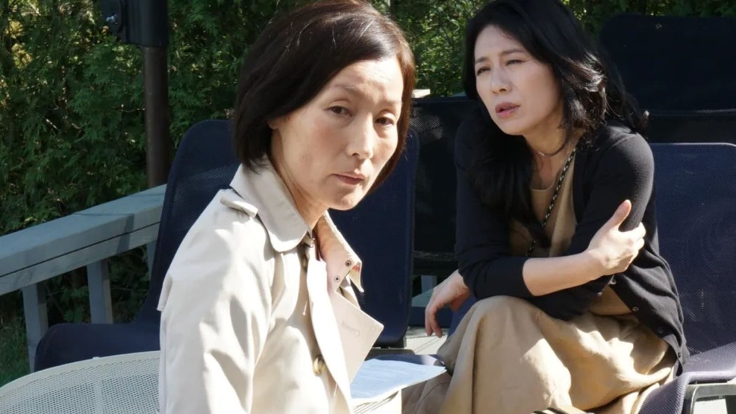 ზუსტად შენს თვალწინ  ქართულად -  In Front of Your Face