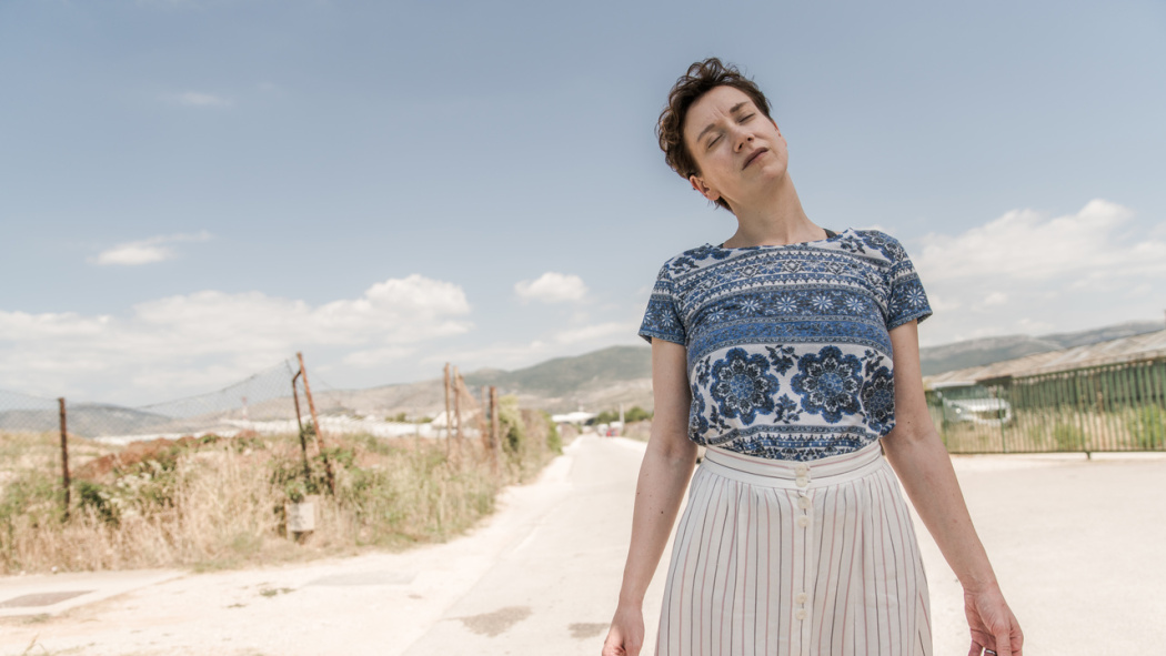 ტერეზა37  ქართულად -  Tereza37