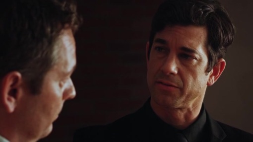 სასიკვდილო ყულფი  ქართულად -  Death Link