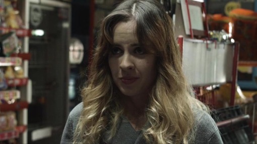 Volverá El Polvo a La Tierra