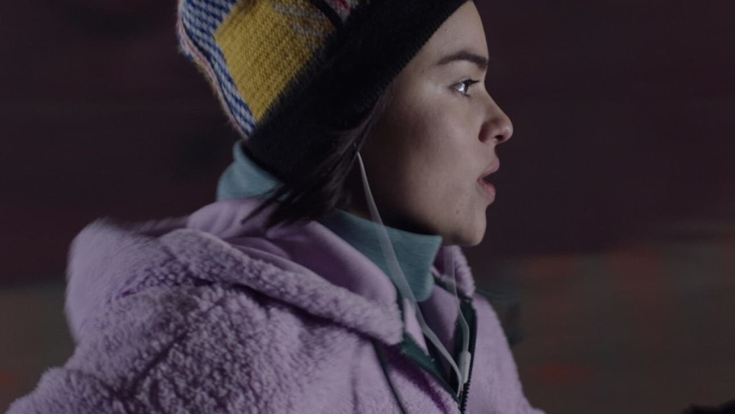 ბუტლეგერი  ქართულად -  Bootlegger