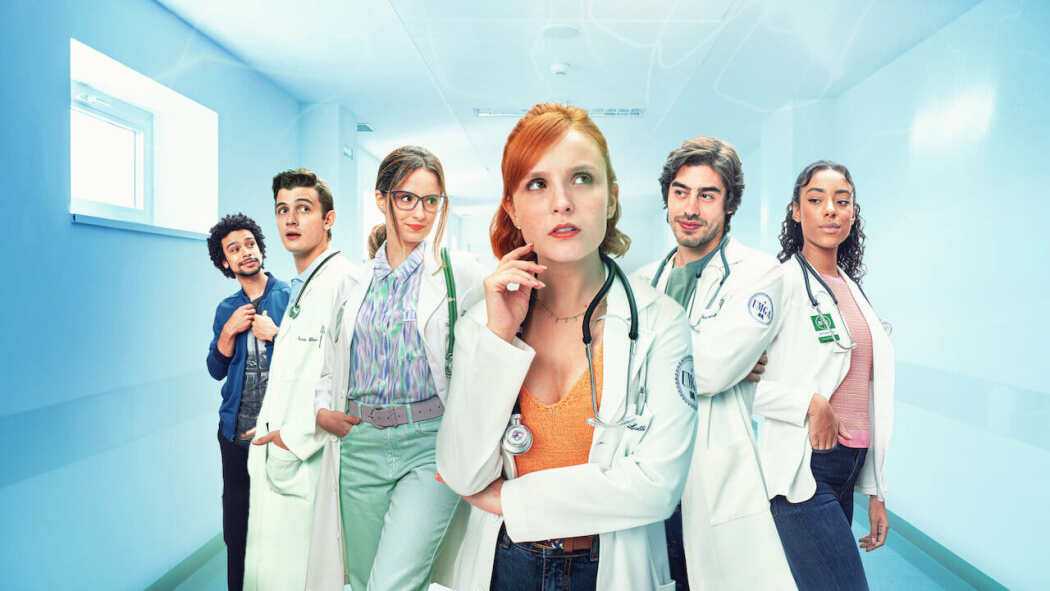 ლული  ქართულად -  Lulli