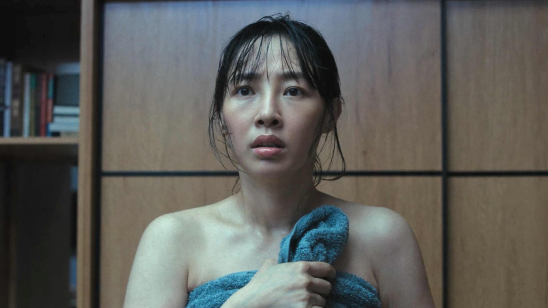 მამაკაცი  ქართულად -  Men suo