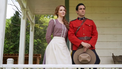 როდესაც იმედი გიხმობს: საშობაო საჩუქარი  ქართულად -  When Hope Calls: Hearties Christmas Present