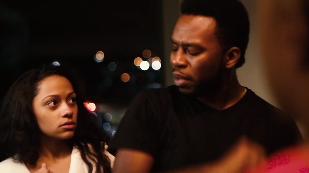 კომპლექსი  ქართულად -  CompleX