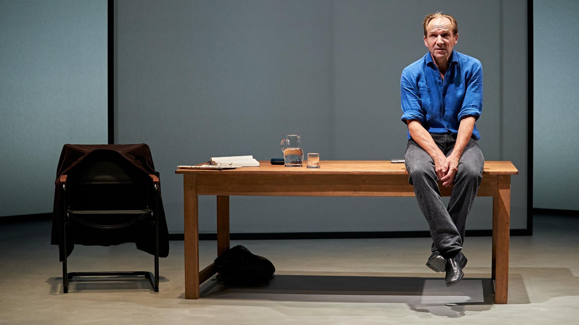 დაამარცხე ეშმაკი  ქართულად -  Beat the Devil