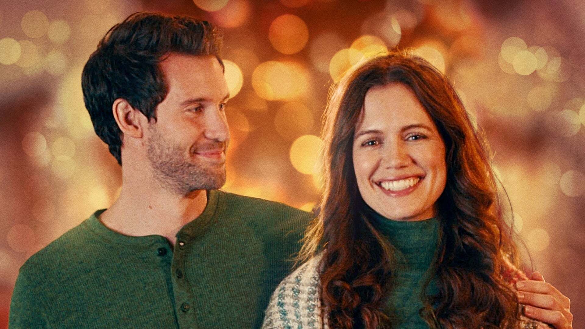 ჩემი საშობაო სურვილი  ქართულად -  My Christmas Wish