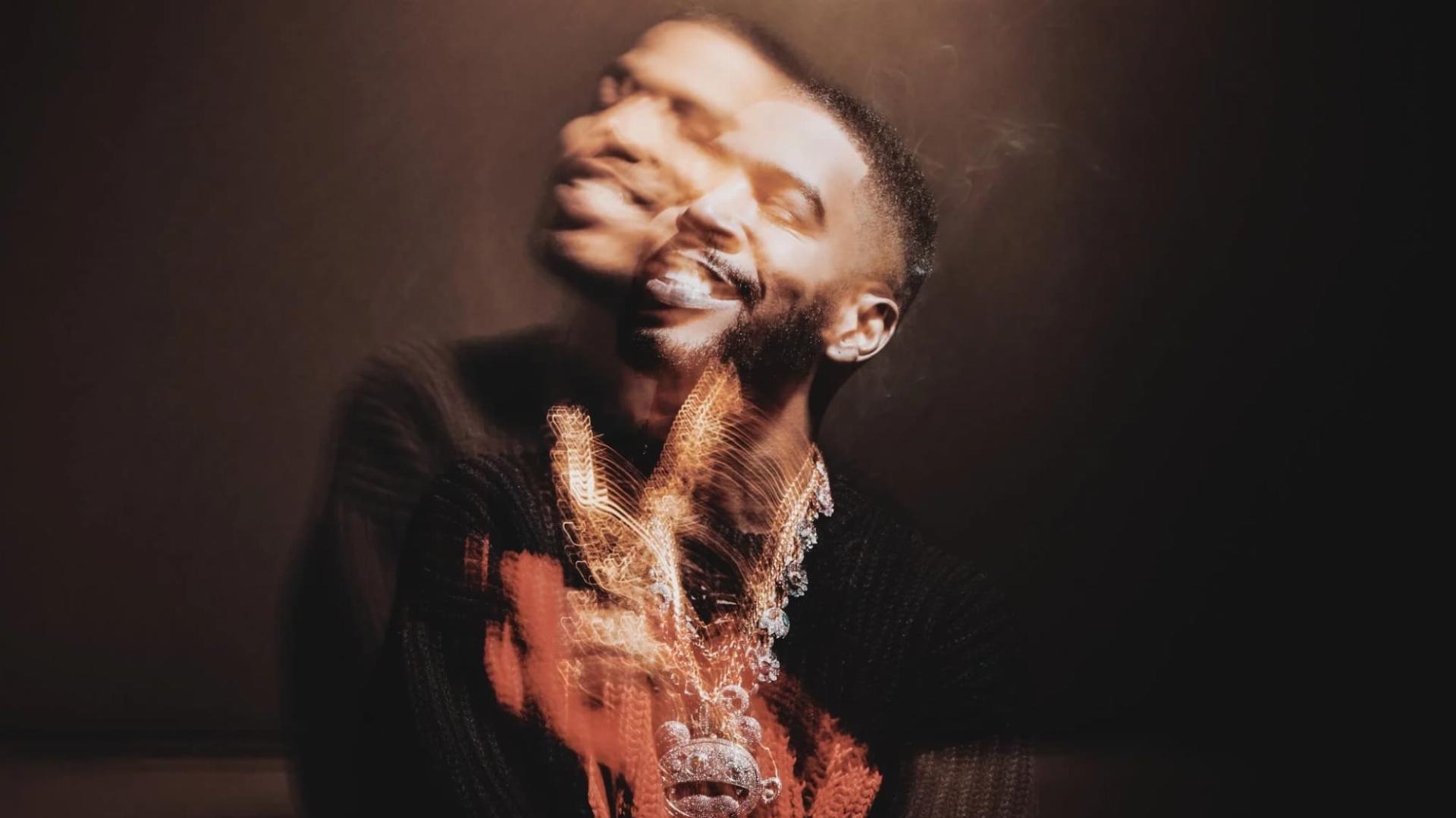 A Man Named Scott  ქართულად -  Мужчина по имени Скотт