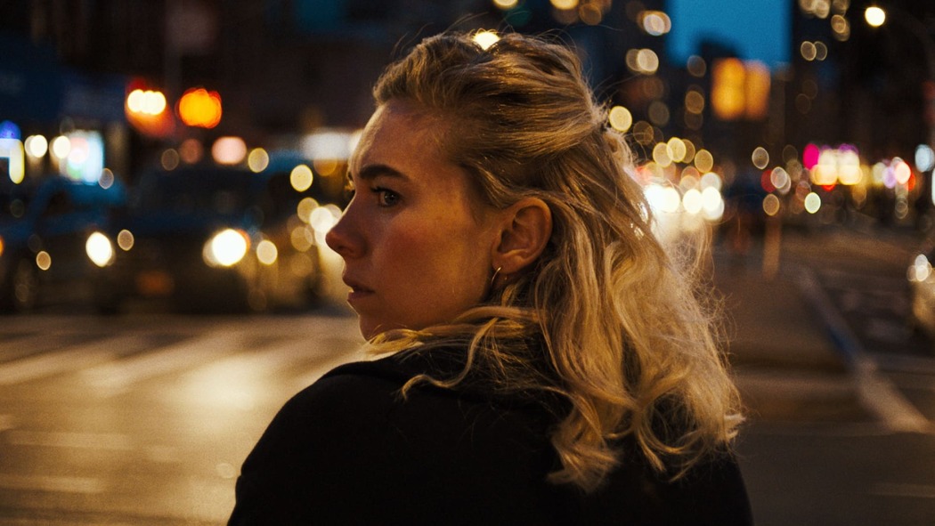 იტალიურის გაკვეთილები  ქართულად -  Italian Studies