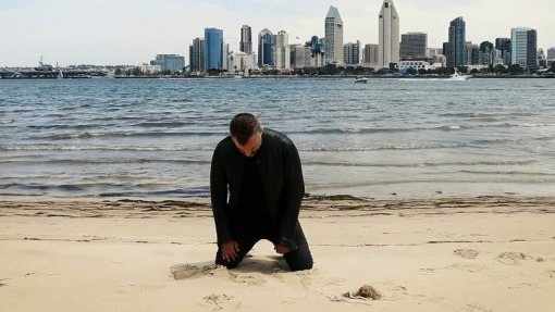 ანტიგმირის ანატომია: გამოსყიდვა  ქართულად -  Anatomy of an Antihero: Redemption