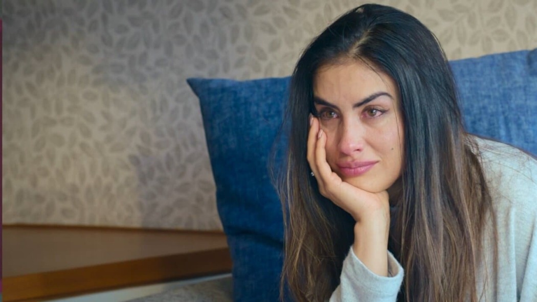 ის არ მომკვდარა  ქართულად -  No Me Echen Ese Muerto Dead Serious