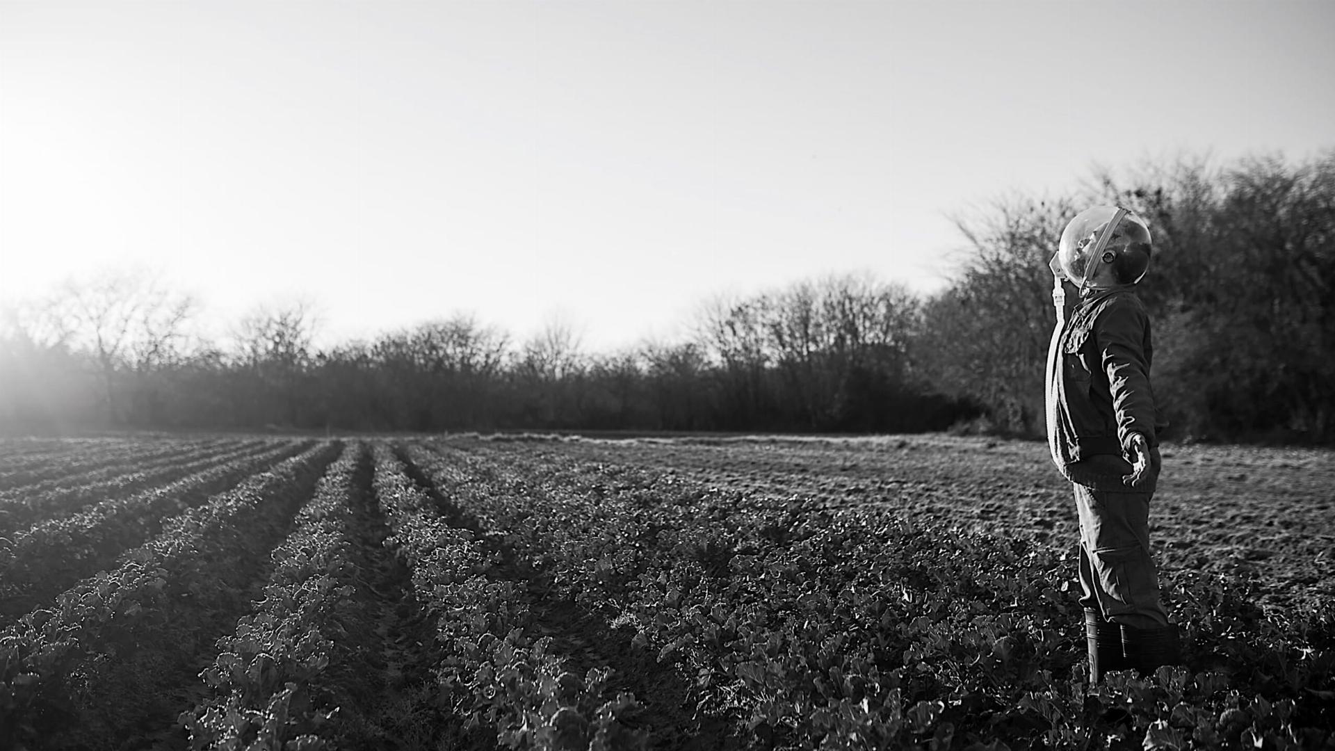 ძაღლი ყეფას  არ შეწყვეტს  ქართულად -  The Dog Who Wouldnt Be Quiet