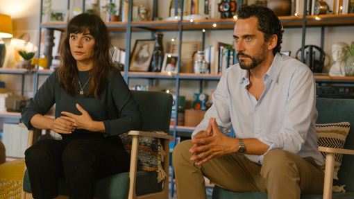 შენ იზრუნე ბავშვებზე  ქართულად -  You Keep the Kids