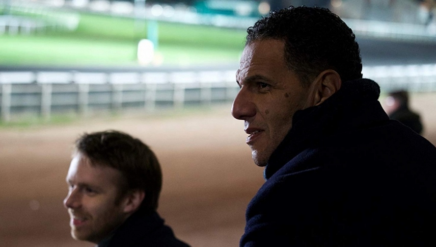 შებრალება!  ქართულად -  Oh Mercy!