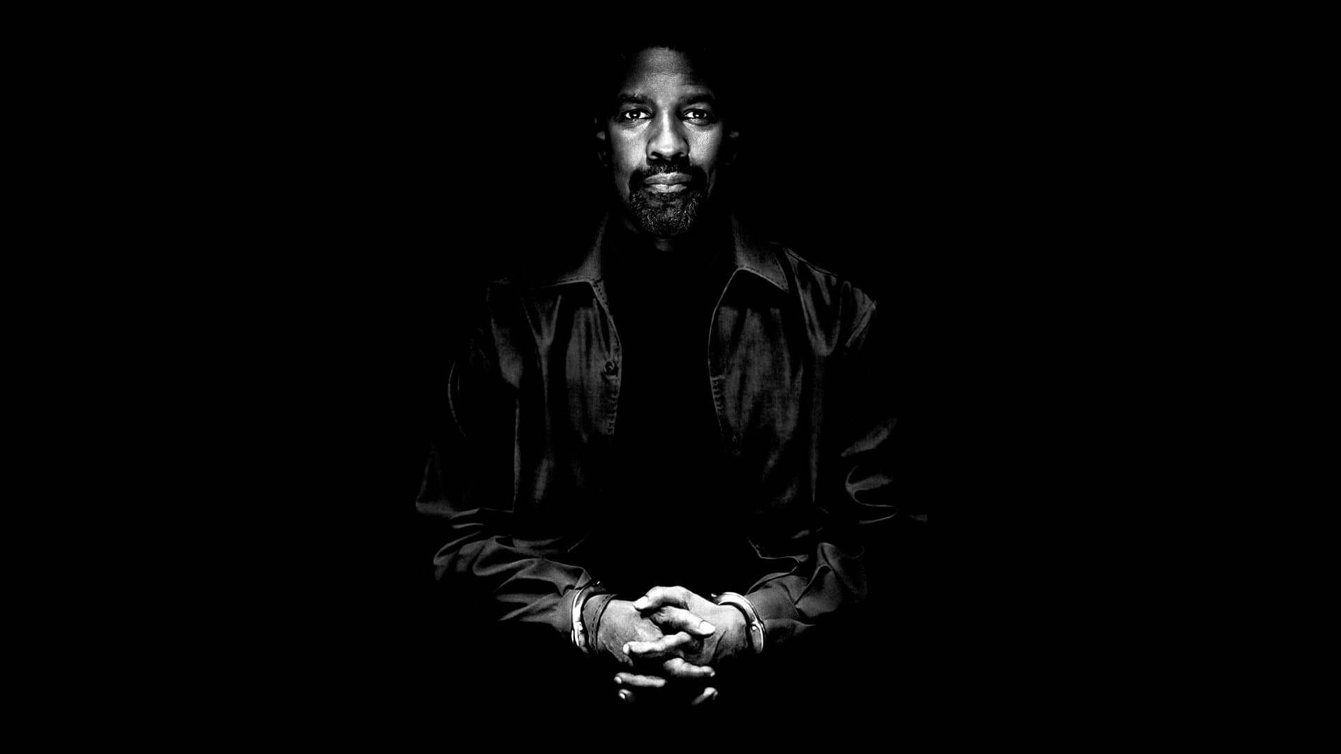 უსაფრთხო სახლი  ქართულად -  Safe House