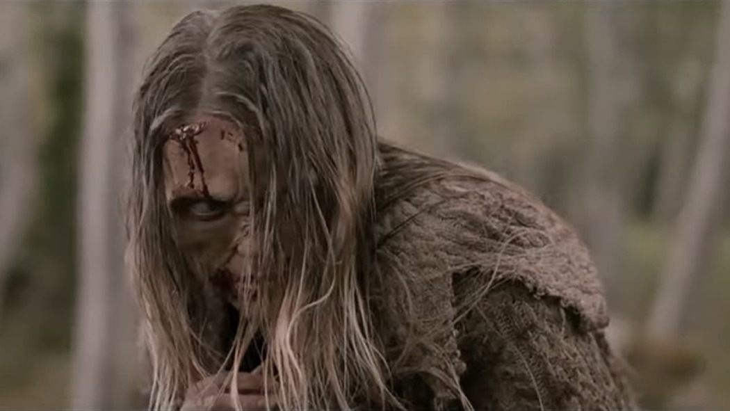 ლეგენდა ჯეკ და ჯილის შესახებ  ქართულად -  The Legend of Jack and Jill