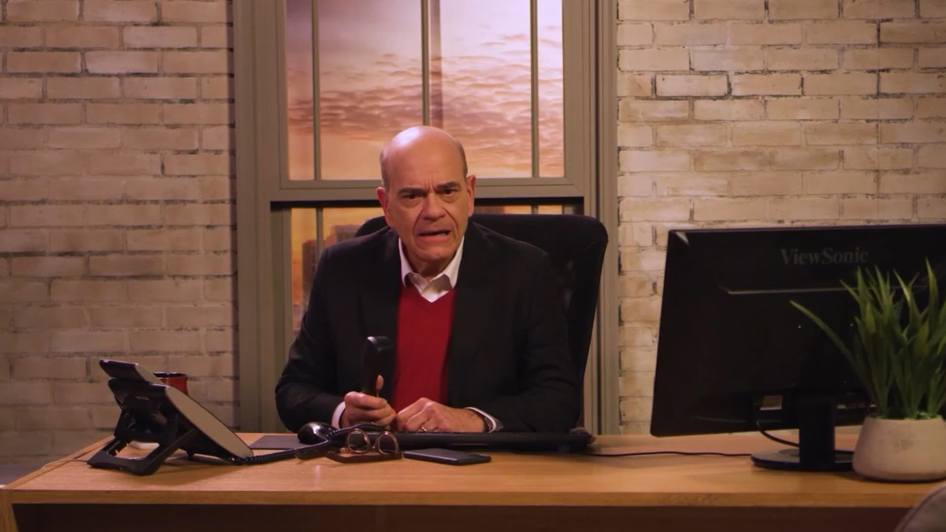 გულების დასტა  ქართულად -  Deck the Heart