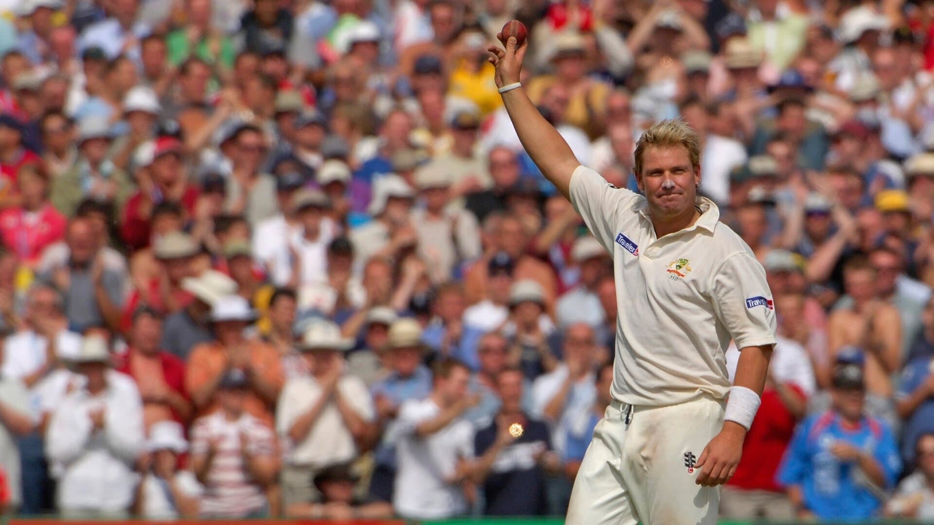 შეინი  ქართულად -  Shane