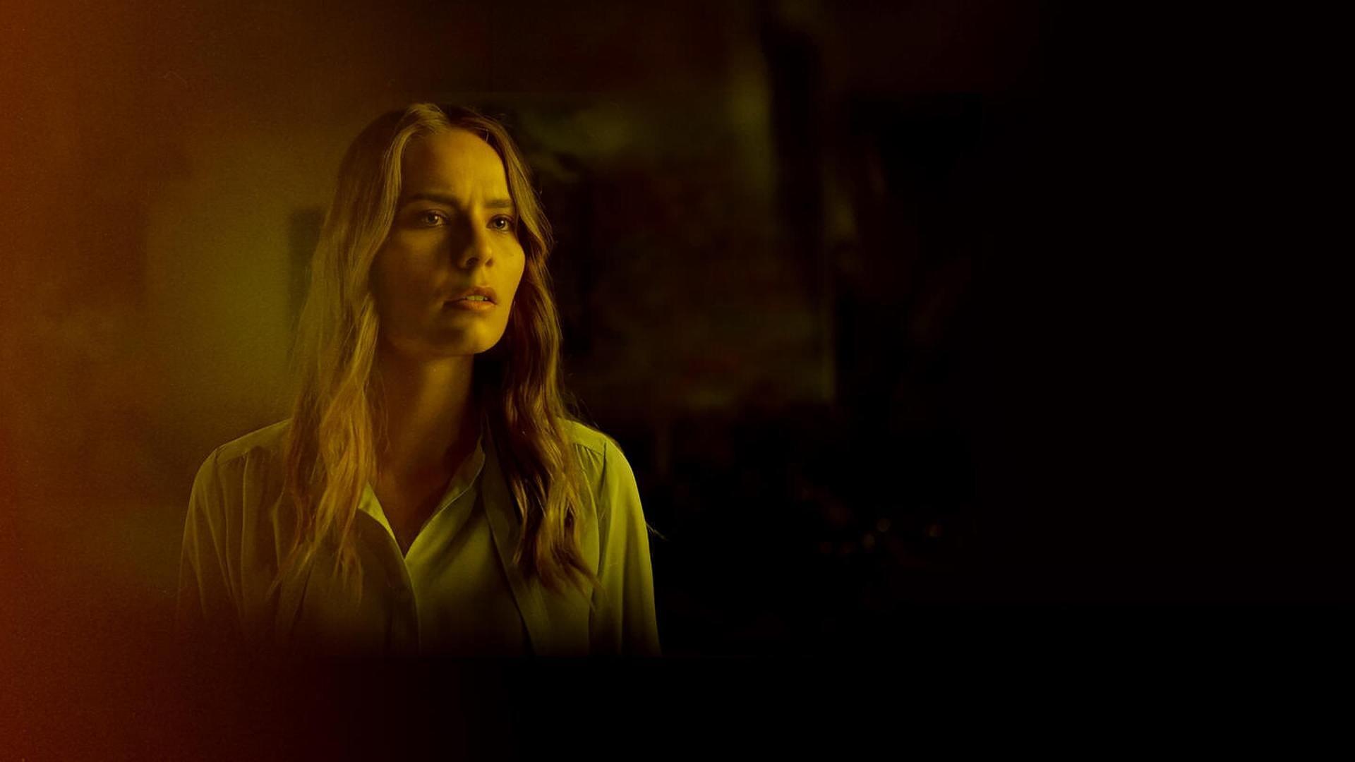 დის წყენა  ქართულად -  A Sisters Grudge