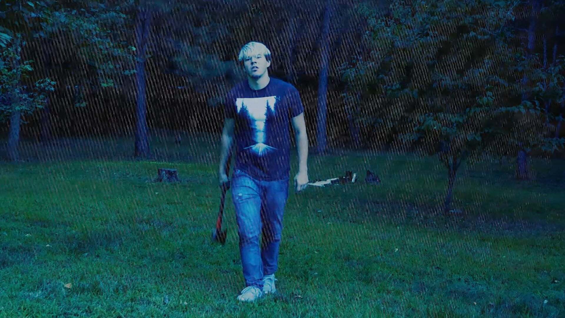 ჩამორთმევა  ქართულად -  Deprivation