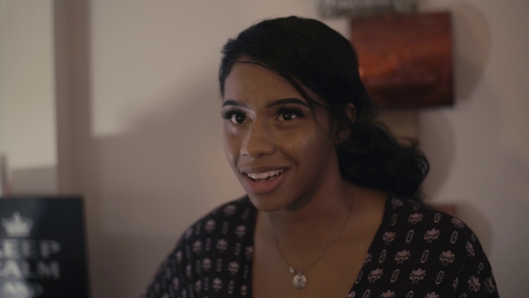 ნანგრევების სააგენტო  ქართულად -  Ruin Agency