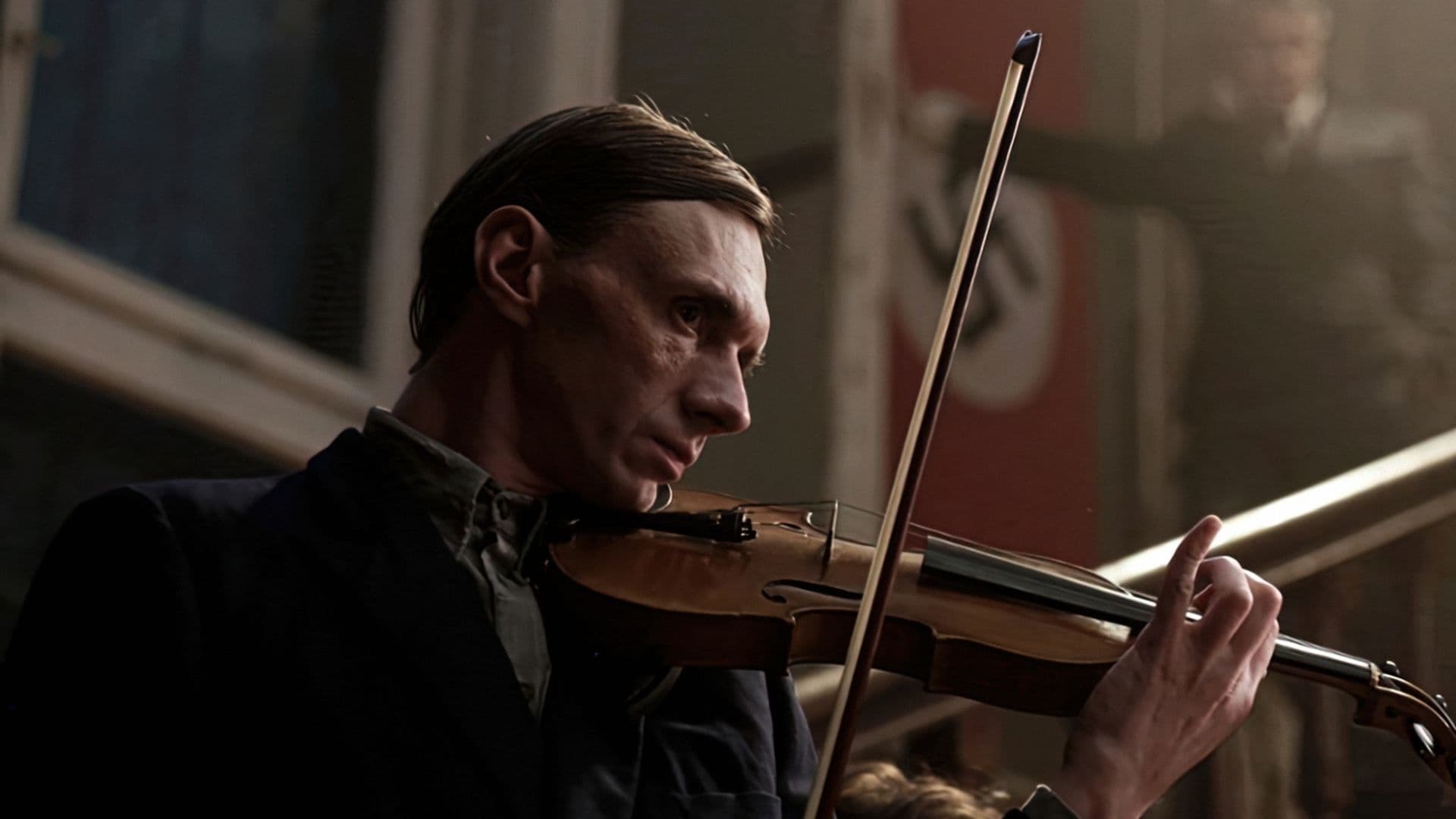 სუდაკი  ქართულად -  Cudak