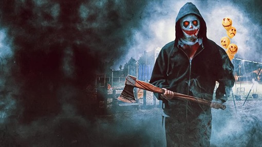 ქათმის სისხლი  ქართულად -  Chickens Blood