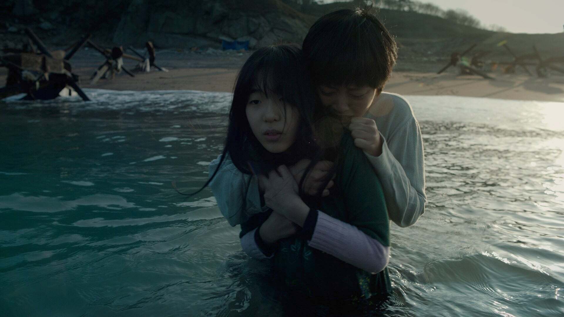 ტალღის სიმაღლე  ქართულად -  Height of the Wave