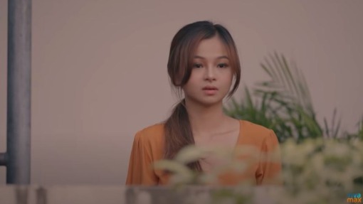 ევა  ქართულად -  Eva