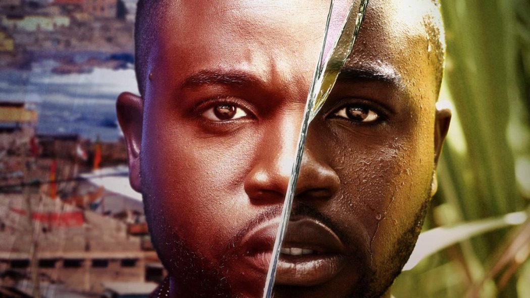 ჯოზეფი  ქართულად -  Joseph